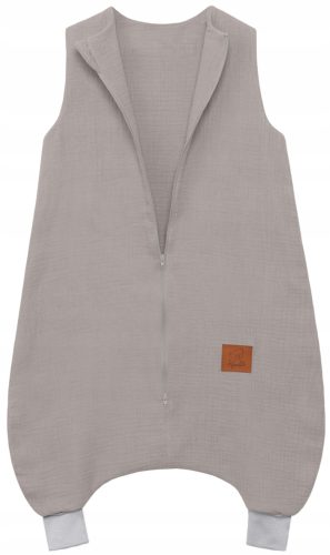  Infantilo Babyschlafsack 53 cm x 88 cm
