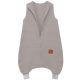  Infantilo Babyschlafsack 53 cm x 88 cm