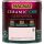 Magnat Keramik-Wandfarbe 2,5 l A55 Sensitive Morganit matt
