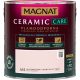 Magnat Keramik-Wandfarbe 2,5 l A55 Sensitive Morganit matt