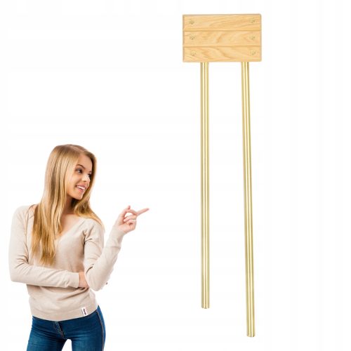 Zamel kabelgebundene Türklingel 0 m 82 dB
