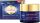  Nivea Cellular Luminous630 NACHTCREME gegen Verfärbungen 50 ml