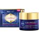 Nivea Cellular Luminous630 NACHTCREME gegen Verfärbungen 50 ml