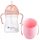  Doidy Cup 3m+ rosa 000104 + B.Box Gelato Tutti Frutti Flasche 0,24 l rosa