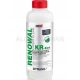 Kalkausblühungsreiniger RENOWAL KR ECO 5L