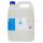 SiD Coatings ANVI-WS Farbverdünner 0,5 l