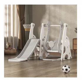  Schwenkeimer Sklepk4 113 x 95 x 128 cm