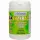  Biozym-Pulver für Klärgruben 1 kg
