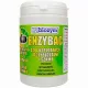  Biozym-Pulver für Klärgruben 1 kg