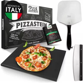 GALAXY-Backstein 30 x 38 cm, Durchmesser 38 cm