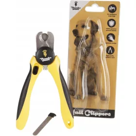  Galaxy Nagelknipser 1 Stk.