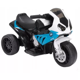  BMW Motorrad Schwarz, Blau bis 20 kg