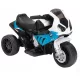  BMW Motorrad Schwarz, Blau bis 20 kg