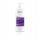 Vichy Dercos Neogenic 400 ml szampon przywracający włosom gęstość