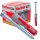 Fischer Betondübel 10 x 80 mm 25 Stk.