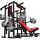  TYTAX H9 Einzelstationsatlas