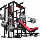  TYTAX H9 Einzelstationsatlas