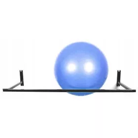  Hängeständer für Gymnastikbälle, 140 cm breit
