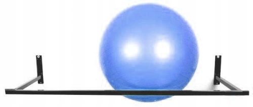  Hängeständer für Gymnastikbälle, 140 cm breit