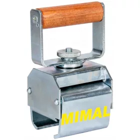 Mimal RCW Pflastergreifer, 40-80 mm Griff