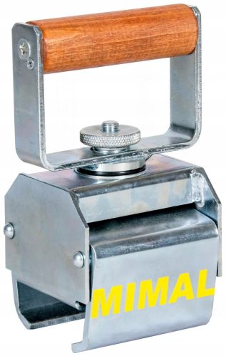 Mimal RCW Pflastergreifer, 40-80 mm Griff