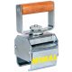 Mimal RCW Pflastergreifer, 40-80 mm Griff