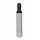 Stickstoffflasche 8L voll 200 bar