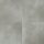 Graue Bodenplatten 4 mm