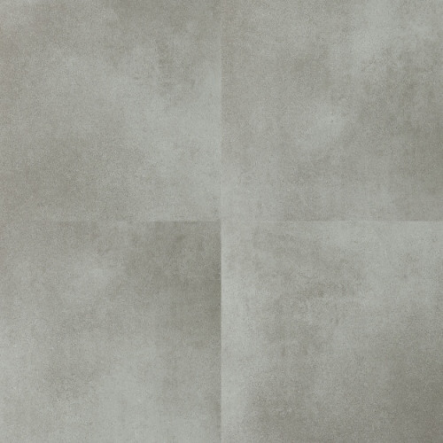 Graue Bodenplatten 4 mm