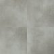 Graue Bodenplatten 4 mm