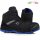 Arbeitsschuhe, hohe Stiefel Garsport Work Trappers Safety System Max LIte Tech Größe 44