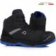 Arbeitsschuhe, hohe Stiefel Garsport Work Trappers Safety System Max LIte Tech Größe 44