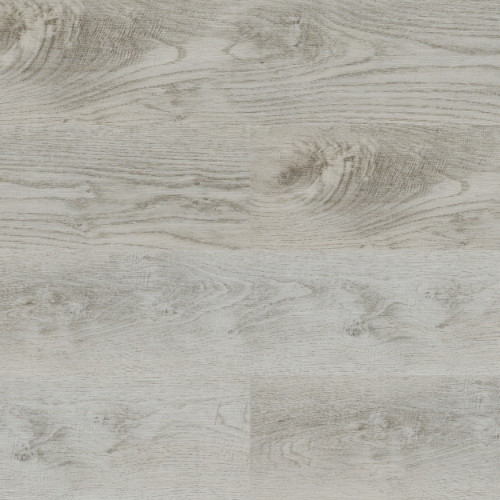 Bodenplatten aus New Yorker Eiche 4 mm