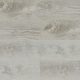 Bodenplatten aus New Yorker Eiche 4 mm