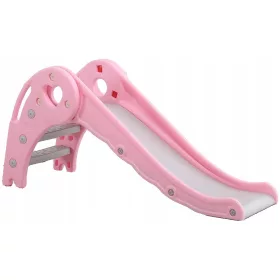  Freistehende Rutsche Sklepk4 110 cm bis 25 kg