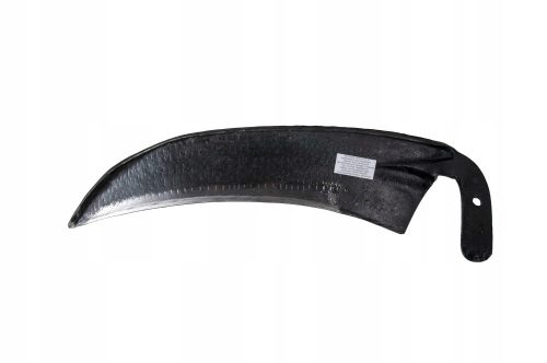  Emel Handsense 45 cm 0,65 kg