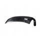  Emel Handsense 45 cm 0,65 kg