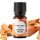 Essentielle Öle Ecome Indisches Sandelholzöl Light 5% 10 ml