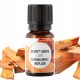 Essentielle Öle Ecome Indisches Sandelholzöl Light 5% 10 ml