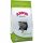  Arion Trockenfutter Huhn 15 kg