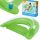 Bestway 43118 blauer Schwimmstuhl