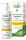Anti-Schuppen Shampoo mit Hanföl und CBD - 150 ml