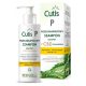 Anti-Schuppen Shampoo mit Hanföl und CBD - 150 ml