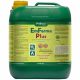  Probiotika EmFarma Plus 5L Vorbereitung für schlammige Algen