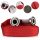  Feuerlöschschlauch-Sprinklerpumpe 2 Zoll 52 mm 30 m R