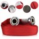  Feuerlöschschlauch-Sprinklerpumpe 2 Zoll 52 mm 30 m R
