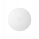 Executive-Elemente – Smart Home Xiaomi Mi ZigBee-Switch