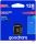  GOODRAM-SPEICHERKARTE 128 GB MICRO SD XC KLASSE 10