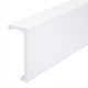 Mardom Deckenstreifen 4 x 100 mm, 2 m lang