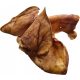  PETMEX Schweineohr-Natürlicher Hundekauartikel 20 Stk
